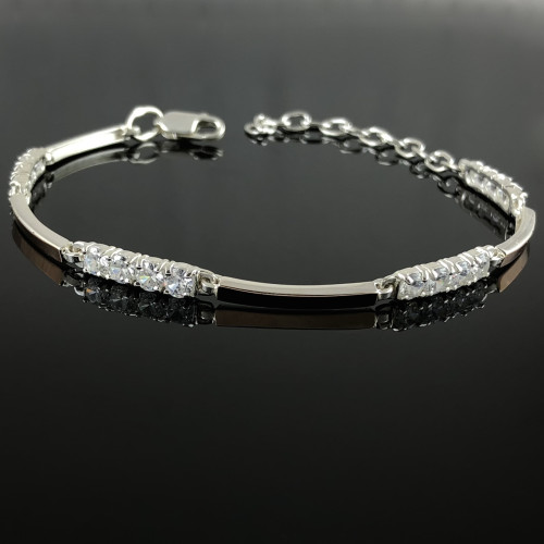 Браслет Палитра 